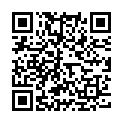 QR Stahlwolle 1 Mittelfein 250g buy online
