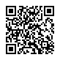 QR Softlan Weichspüler Weich & Mild 1L buy online