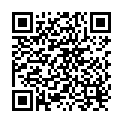 QR Fucidin Tabletten 250mg 10 Stück buy online
