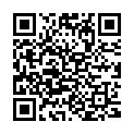 QR Sanytol Milbenvernichter Spray 300ml buy online