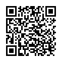QR Sanytol laundry disinfector 500ml buy online