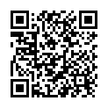 QR IVF Gazebinde Typ 24 Geschnitten 10mx6cm 100 Stück buy online