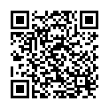 QR Fortam Trockensubstanz 1g Durchstechflasche buy online
