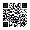 QR IVF Sander Fingerling Stärke 5 100 Stück buy online