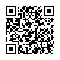 QR Chrisofix multi-purpose rail 90cm buy online
