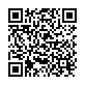 QR Heidak Brennessel Shampoo 2.5kg buy online