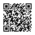 QR Spagyrik Aesculus Hippocastanum 500ml buy online