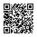 QR ViscoPed Einlagen Grösse 3 buy online