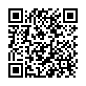 QR Dotarem Injektionslösung 4.189g/15ml Fertigspritze 15ml buy online