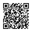 QR Heidak Bad 14 Kiefer 2.5kg buy online