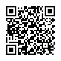 QR Heidak Heublumen für Wickel 5 Beutel 50g buy online