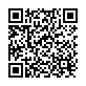 QR Heidak Hirse Schnellspülung 2.5kg buy online