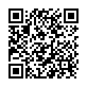 QR Retrovir Azt Infusionslösung 200mg/20ml 5x 20ml buy online