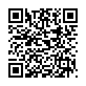 QR Dismozon PUR DISINFECTANT