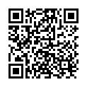 QR Mevalotin Tabletten 20mg 30 Stück buy online