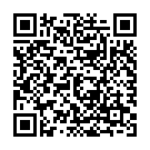 QR IVF Untersuchungsfingerlinge Grösse 3 100 Stück buy online