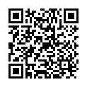 QR Vicks N Inhaler Stift buy online
