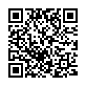 QR Taoasis Patchouli Ätherisches Öl 10ml buy online