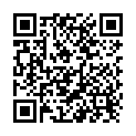 QR ViscoPed Einlagen Grösse 1 buy online