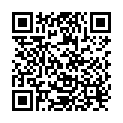 QR Sanytol Geruch Vernichter 500ml buy online