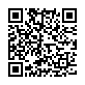 QR Blacktrol Aktivator/algenschutz Liquid 5kg buy online