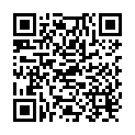 QR Pural Bierhefeflocken 200g buy online