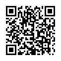 QR Pural Bierhefeflocken M Malz 200g buy online