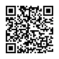 QR Anti Black Liquid 250ml buy online