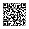 QR Anti-black Polish Ochsengallenseife 500ml buy online