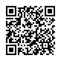 QR Caballero Madeira Extra Dry 1L buy online