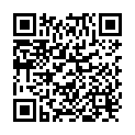 QR Phlebostasin Kapseln 50 Stück buy online