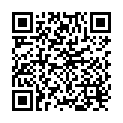 QR Phlebostasin 100 Kapseln buy online