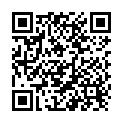QR Bremshey Cardio Check Cl buy online