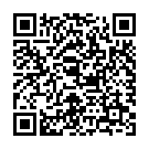 QR Assura Convex Uro Transparent Urostomiebeutel Maxi 18mm 10 Stück buy online