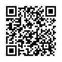 QR Xatral Filmtabletten 2.5mg 60 Stück buy online