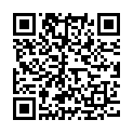 QR Perskindol Classic Bad 500ml buy online