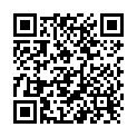 QR Actisal Meersalz für Badezwecke 25kg buy online