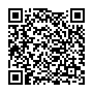 QR Hansaplast Elastic Schnellverband 10cm x 6cm 10 Stück buy online