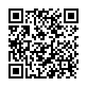 QR Felden Lingual Tabletten 20mg 10 Stück buy online