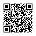 QR Felden Lingual Tabletten 20mg 30 Stück buy online