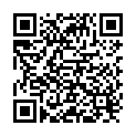 QR Dixa Orangenblüten Offen Ganz Gereinigt 1kg buy online