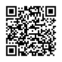 QR Dixa Psyllii Nigrum Semen Pheur Dep 500g buy online