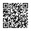 QR Risperdal Lösung 1mg/ml 100ml buy online