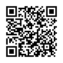 QR Duniwell Sanft Reinigende Einmal Waschlappen Sensitiv 50 Stück buy online