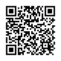 QR Primeal Tapioka 250g buy online