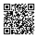 QR Omnimed Dalco Frog Fingerschiene Grösse S Silber Blau buy online