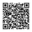 QR Omnimed Dalco Frog Fingerschiene Grösse M Silber Blau buy online
