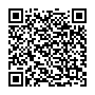 QR Omnimed Dalco Frog Fingerschiene Grösse L Silber Blau buy online