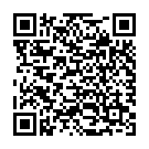QR Omnimed Dalco Fingerschiene Grösse S Silber Blau buy online