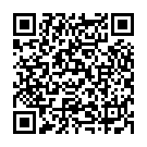 QR Omnimed Dalco Fingerschiene Grösse M Silber Blau buy online